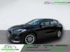 BMW X2 sDrive 18i 140 ch BVM