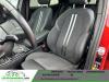 BMW X2 xDrive 25e 220 ch BVA