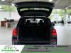 BMW X3 xDrive25d 231ch BVA