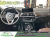 BMW X3 xDrive30d 286ch BVA