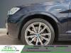 BMW X4 M40i 360 ch BVA