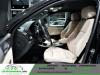 BMW X4 xDrive35i 306ch