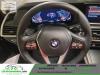 BMW X5 xDrive40i 333 ch BVA