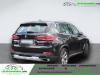 BMW X5 xDrive25d 231 ch BVA