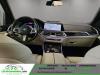 BMW X5 xDrive40d 340 ch BVA
