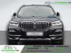 BMW X5 xDrive40i 340 ch BVA