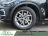 BMW X5 xDrive40i 340 ch BVA