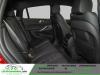 BMW X6 xDrive30d 286 ch BVA