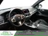 BMW X7 xDrive40d 340 ch BVA