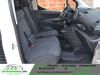 Citroen Berlingo BlueHDi 75 BVM