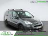 Citroen Berlingo BlueHDi 100 BVA