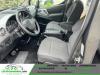 Citroen Berlingo BlueHDi 100 BVA