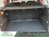Citroen Berlingo PureTech 130 BVA