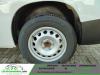 Citroen Berlingo 136 ch 100 kWh