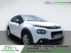 Citroen C3 PureTech 82 BVM