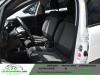 Citroen C3 PureTech 110 BVA