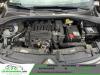 Citroen C3 VTi 82 BVM