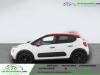Citroen C3 PureTech 110 BVM