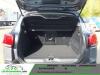 Citroen C3 Aircross PureTech 130 BVM