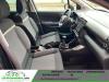 Citroen C3 Aircross PureTech 110 BVM