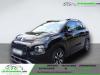 Citroen C3 Aircross PureTech 82 BVM 2018