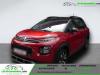 Citroen C3 Aircross PureTech 130 BVA