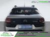 Citroen C4 Cactus BlueHDi 100 BVM