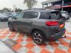 Citroen C5 Aircross BLUEHDI 130 SHINE