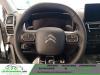 Citroen C5 Aircross Hybride 136 DCS6