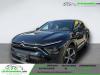 Citroen C5 X Hybride Rechargeable 180 BVA