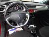 Citroen DS PURETECH 82CH SO CHIC