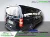 Citroen SpaceTourer 136 ch 50 kWh BVA