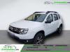 Dacia Duster SCe 115 4x2 2017