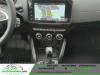 Dacia Duster TCe 150 4x2 BVA
