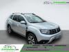 Dacia Duster Blue dCi 115 4x4 2022