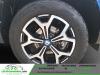 Dacia Duster TCe 130 FAP 4x4