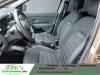Dacia Duster Blue dCi 115 4x2