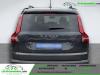 Dacia Jogger TCe 110 5 places