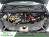Dacia Lodgy TCe 130 FAP 5 places