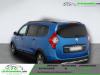 Dacia Lodgy SCe 100 7 places