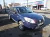 Dacia Sandero 1.4 MPI 75CH GPL AMBIANCE