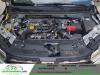 Dacia Sandero TCe 90 BVM