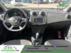 Dacia Sandero dCi 95