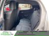 Dacia Spring 33 kW 45 ch
