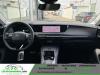 DS Ds4 BlueHDi 130 BVA
