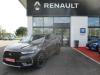 DS Ds7 crossback BlueHDi 130 EAT8 Performance Line 2020