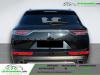 DS Ds7 crossback PureTech 180 BVA
