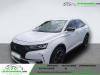 DS Ds7 crossback Hybride E-Tense 225 BVA 2021