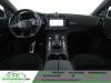 DS Ds7 crossback BlueHDi 180 BVA