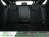 DS Ds7 crossback BlueHDi 180 BVA